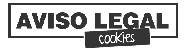 Política y uso de Cookies en andorramarketplace.com
