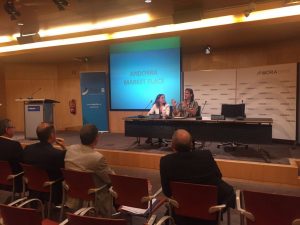 Andorra Marketplace presentación Ship2b